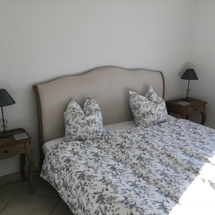 Sea View Apartment Марсеян Екстер'єр фото